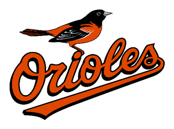 orioles.png