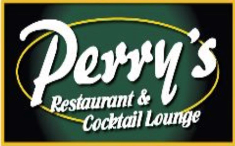 perrys-resturant.png