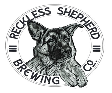 reckless-shepherd-brewing.png