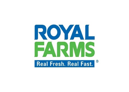 royal-farms.png