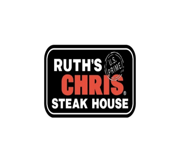 ruths-chris-steakhouse.png