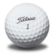 titleist.jpg