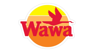 wawa.png