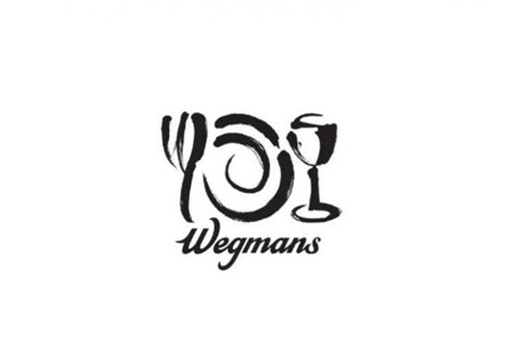 wegmans.jpg