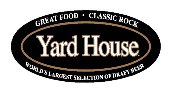 yard-house.png